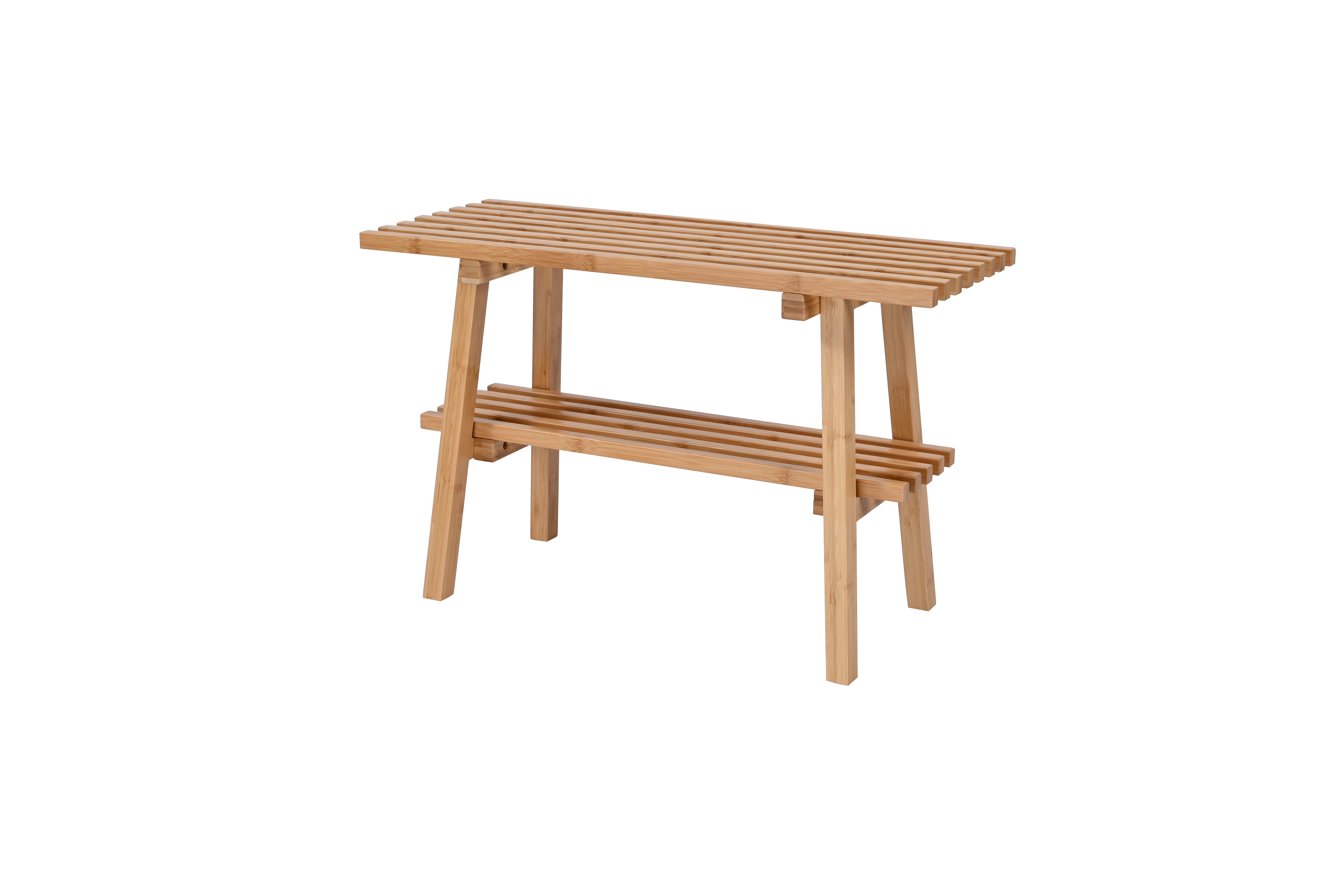 shelf (Furniture2025)