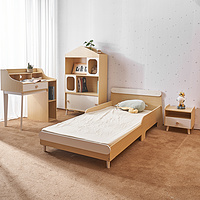 bed (Furniture2025)