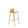 LEHE bar chair
