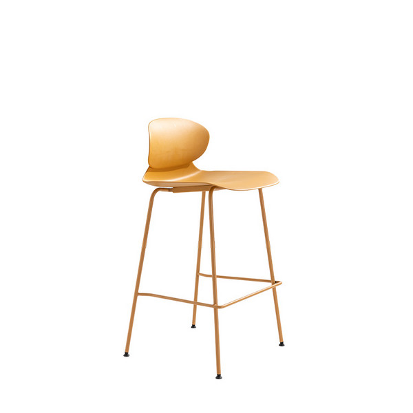 LEHE bar chair