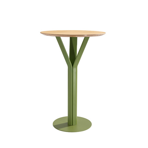 FINN table