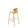 LEHE bar chair