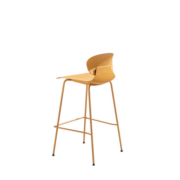 LEHE bar chair