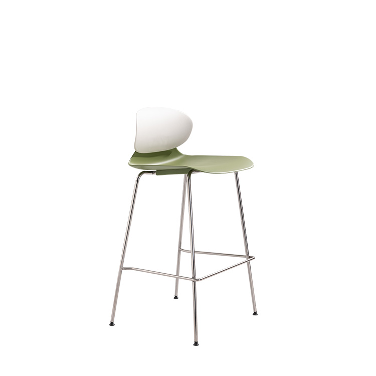 LEHE bar chair