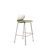 LEHE bar chair