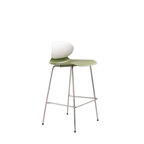 LEHE bar chair