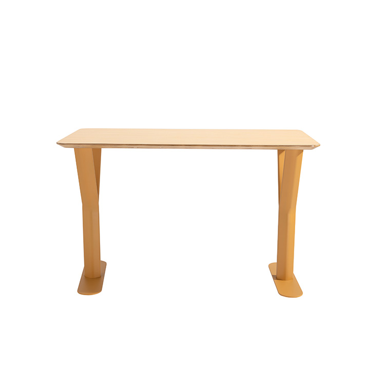 FINN table
