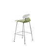LEHE bar chair