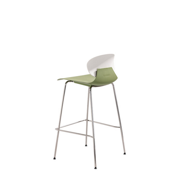 LEHE bar chair