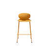 LEHE bar chair