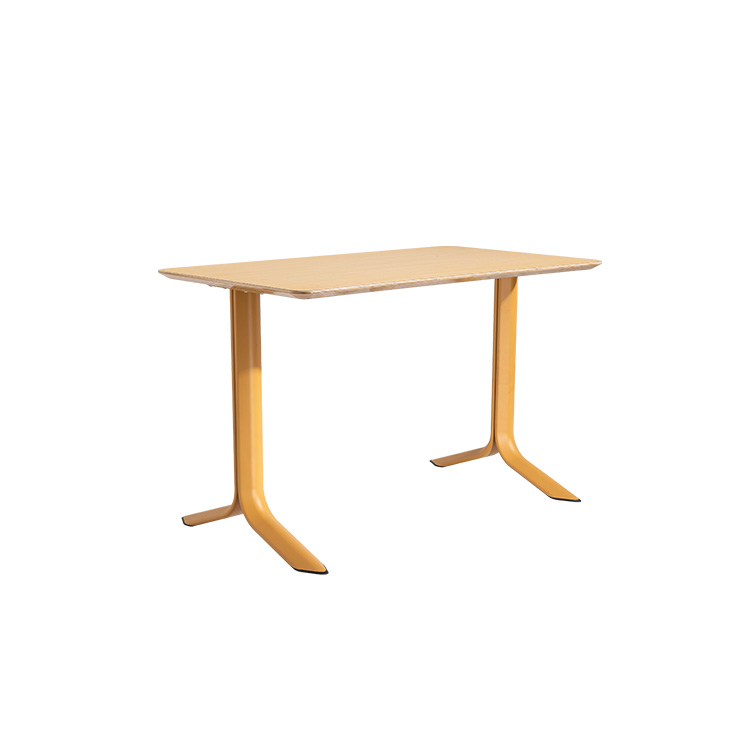 FINN table