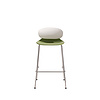 LEHE bar chair