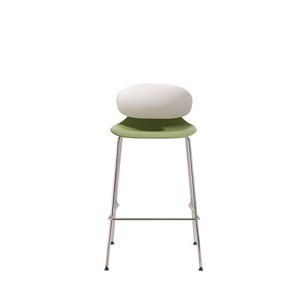 LEHE bar chair