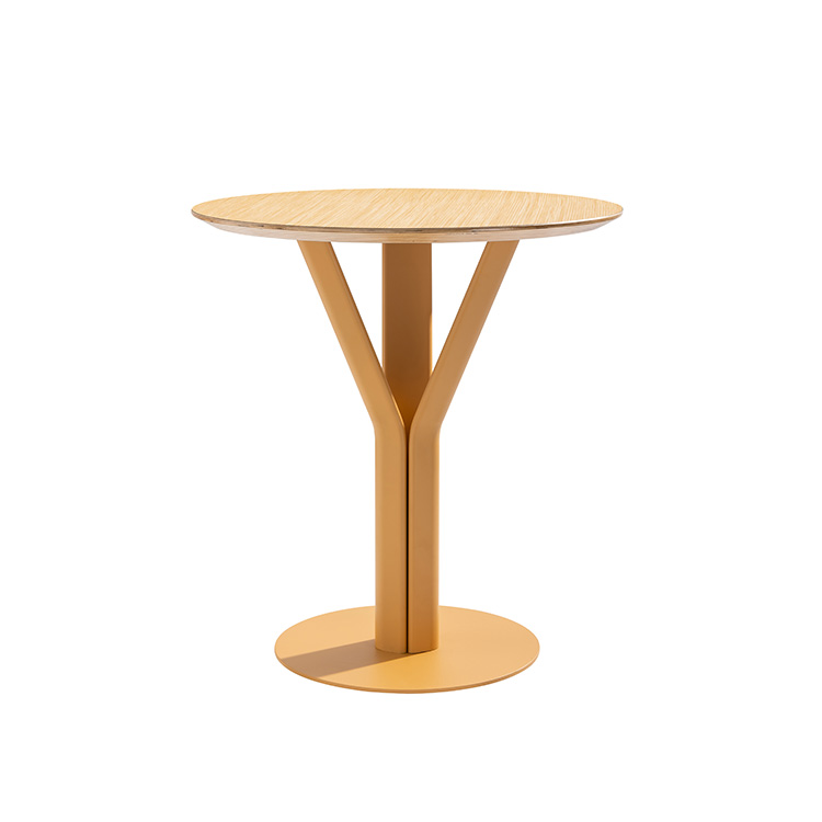 FINN table