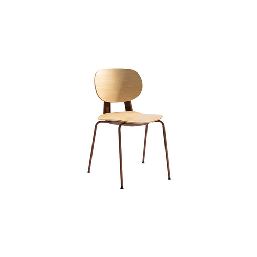 FINN dinning chair