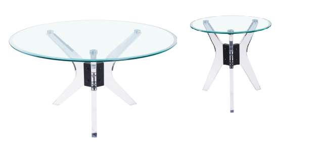 CT211G&CT212G (Furniture2025)