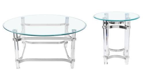 CT213G&CT214G (Furniture2025)