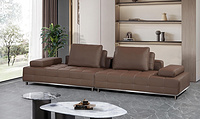 2438# (Furniture2025)