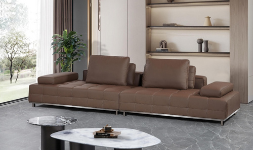 2438# (Furniture2025)