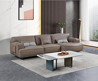 2427# (Furniture2025)