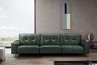 2115# (Furniture2025)