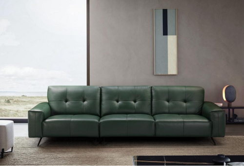 2115# (Furniture2025)
