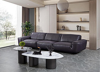 2429# (Furniture2025)