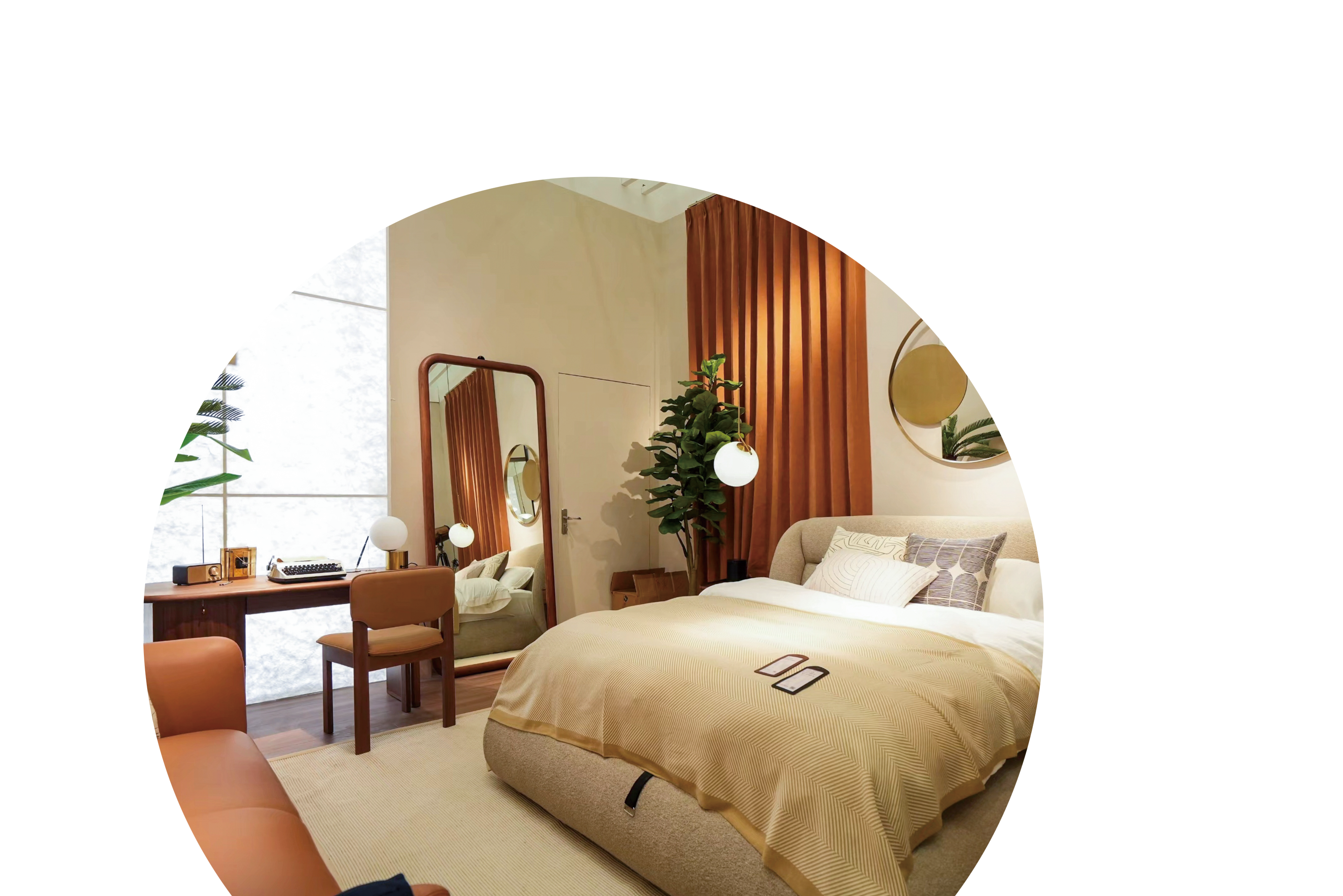 Hospitality Trends