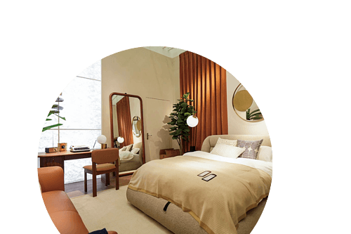 Hospitality Trends