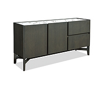 Y416 cabinet