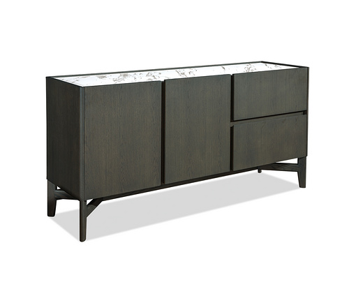 Y416 cabinet