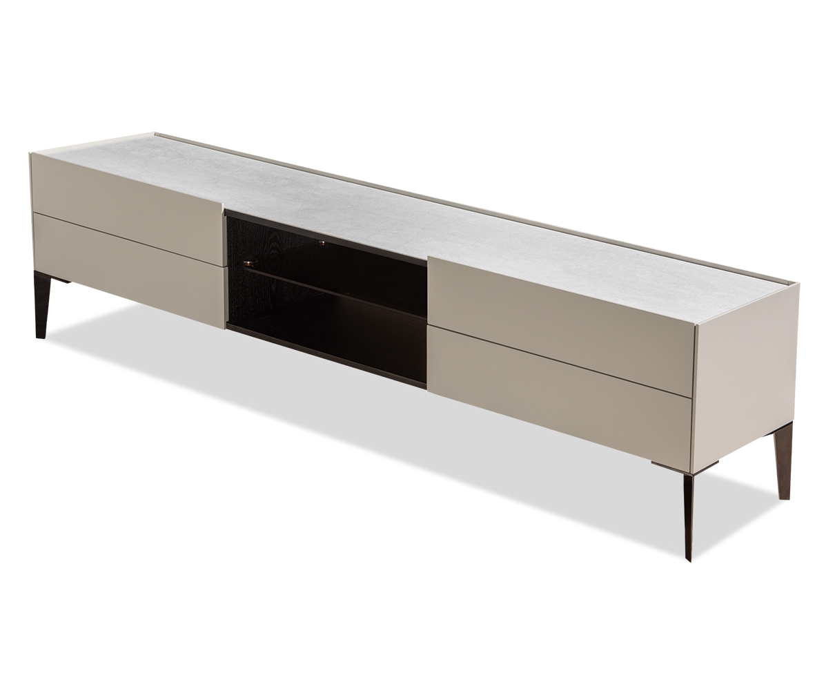 Y219 TV cabinet