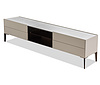 Y219 TV cabinet