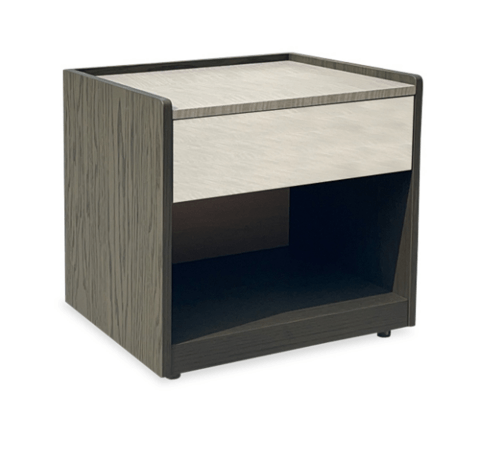 CT-28 nightstand