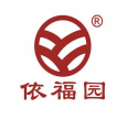Nantong Yifuyuan Furniture Co.Ltd.