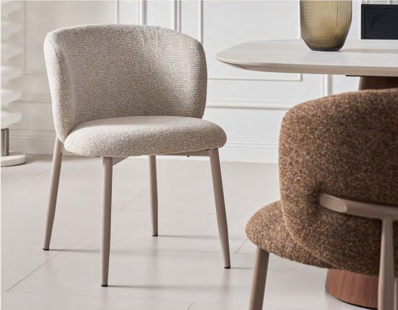 chair (Furniture2025)