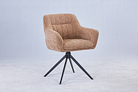 chair (Furniture2025)