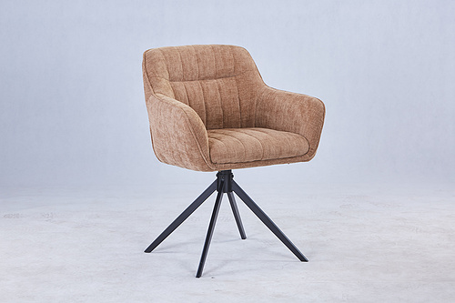 chair (Furniture2025)