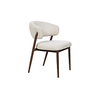 chair (Furniture2025)
