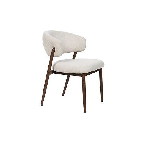 chair (Furniture2025)