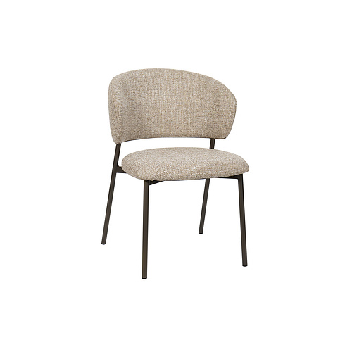 chair (Furniture2025)
