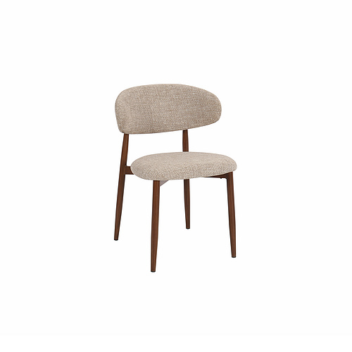 chair (Furniture2025)