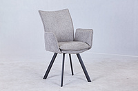 chair (Furniture2025)