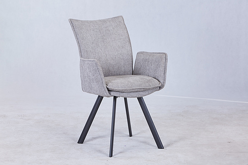 chair (Furniture2025)