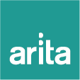 ARITA OUTDOOR LIMITED