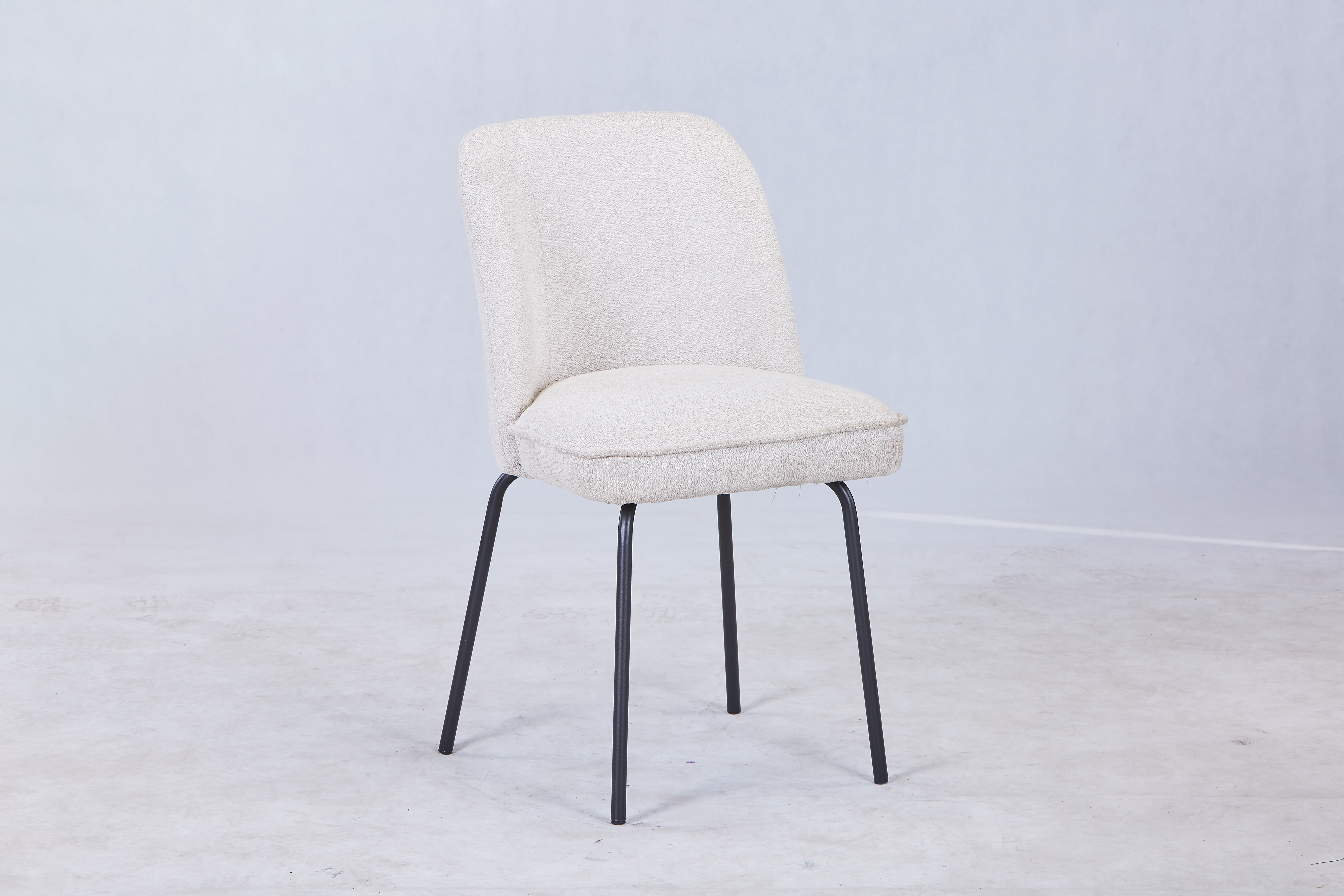 chair (Furniture2025)