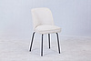 chair (Furniture2025)