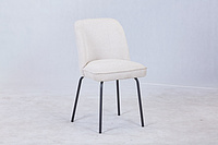 chair (Furniture2025)