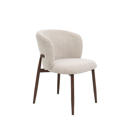 chair (Furniture2025)