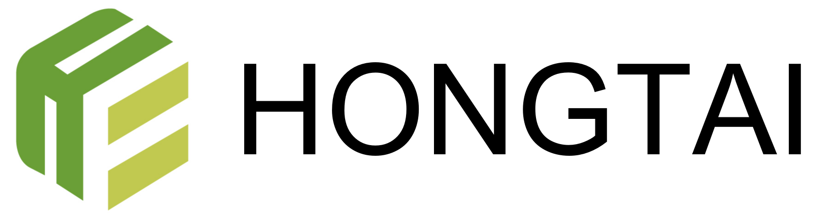 Tianjin Hongtai Lehua International Trade Co.,Ltd